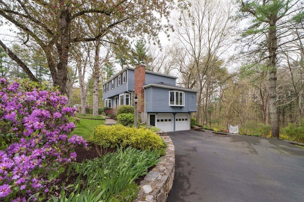 25 Lee Rd