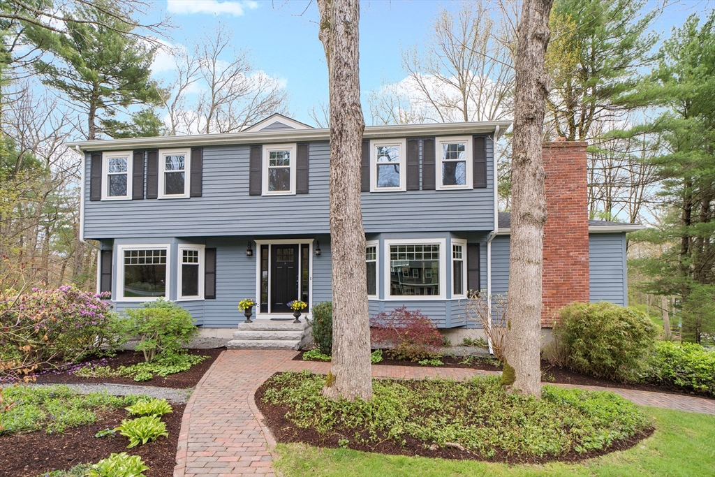 25 Lee Rd