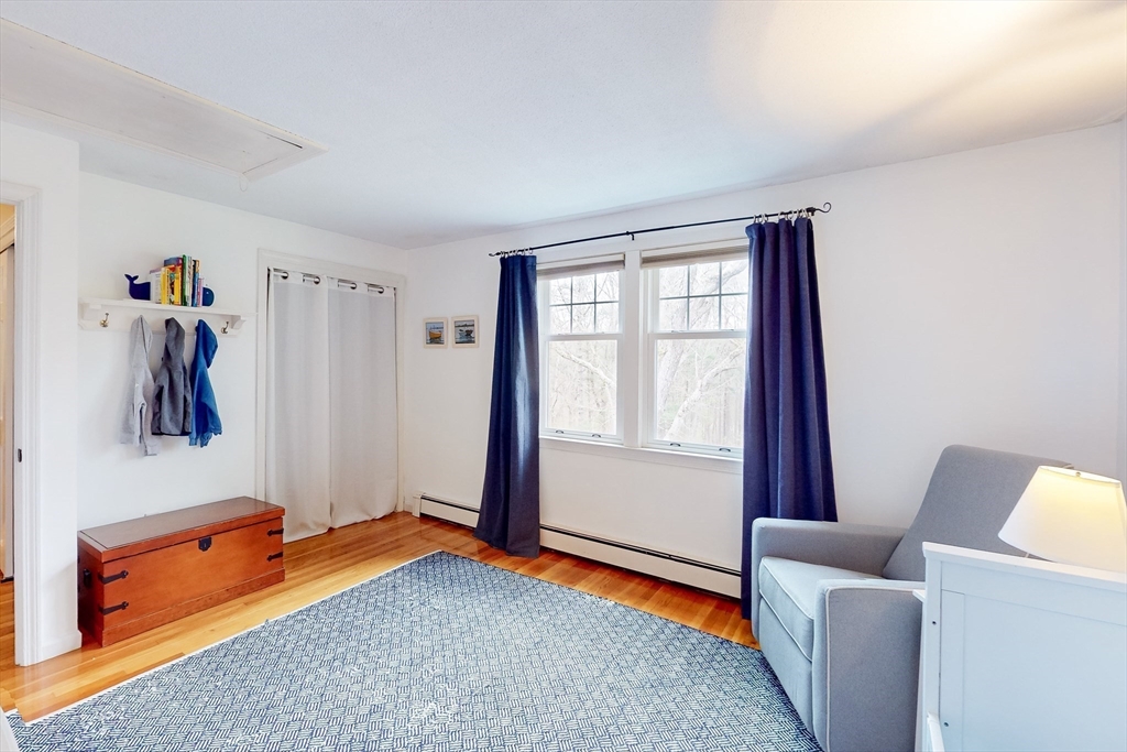 25 Lee Rd
