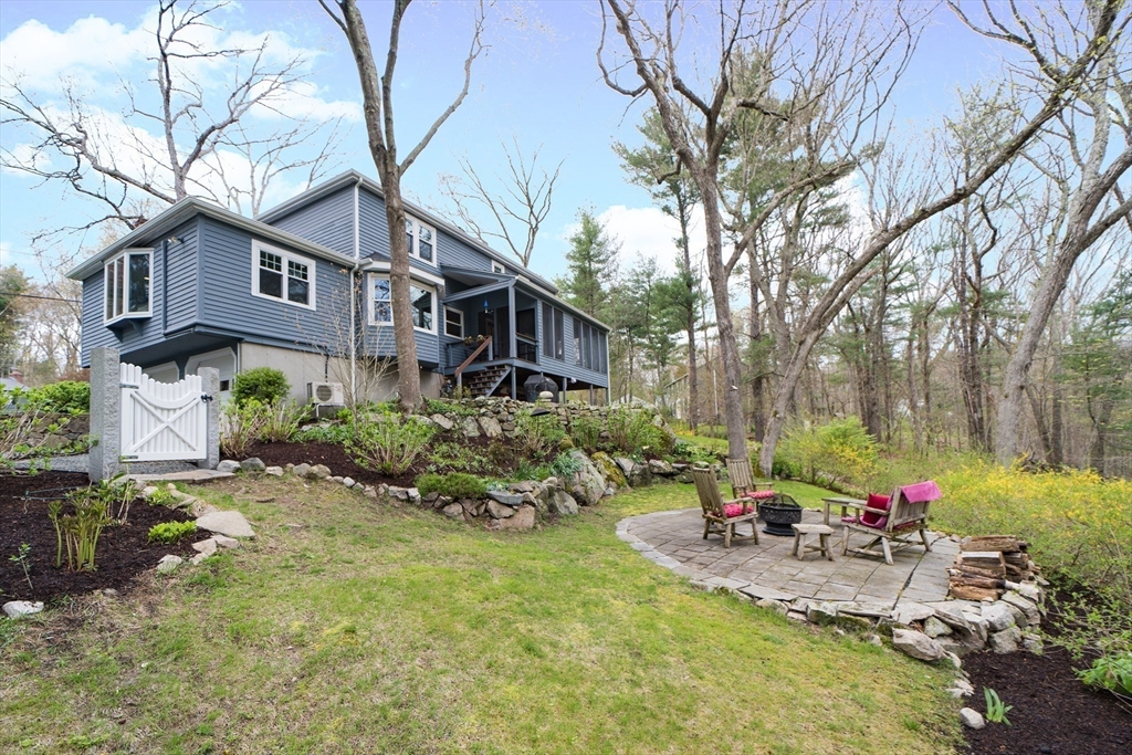 25 Lee Rd