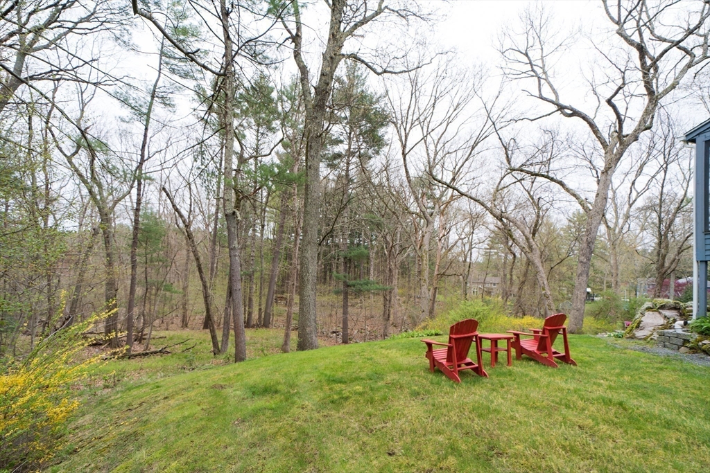 25 Lee Rd