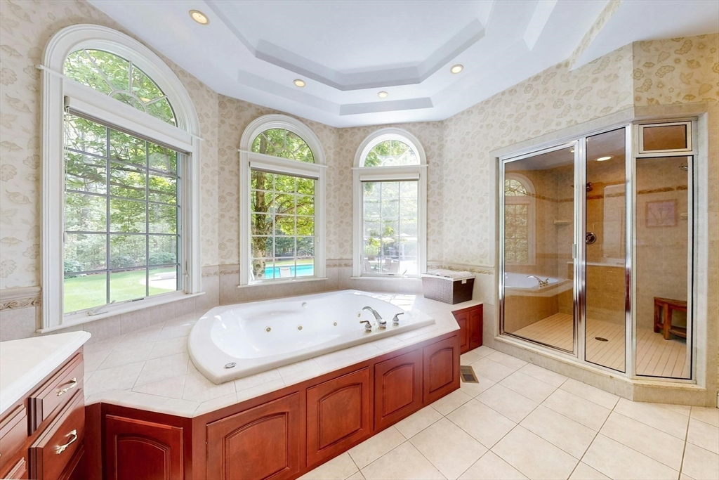 34 High Ridge Cir