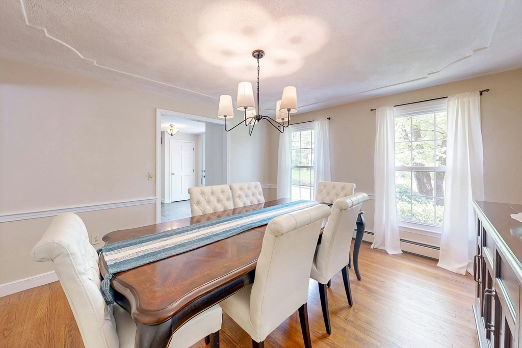 27 Cheney Pond Rd