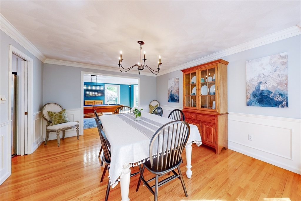 6 Pond View Ave