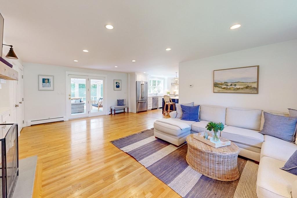 40 Whichita Rd