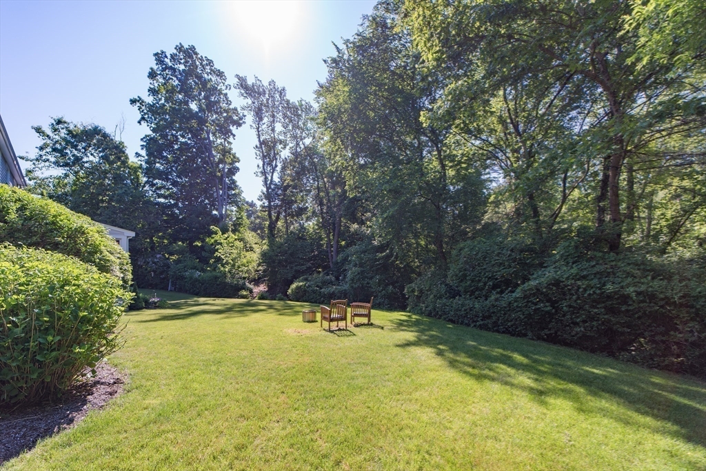 40 Whichita Rd
