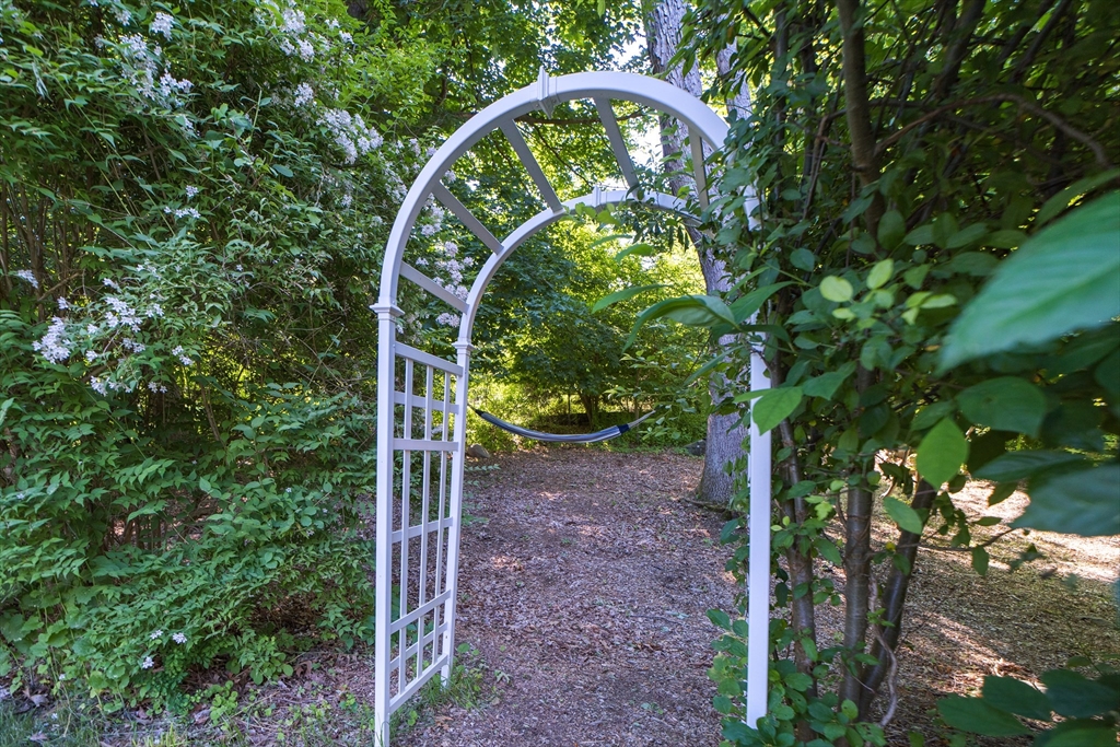 40 Whichita Rd
