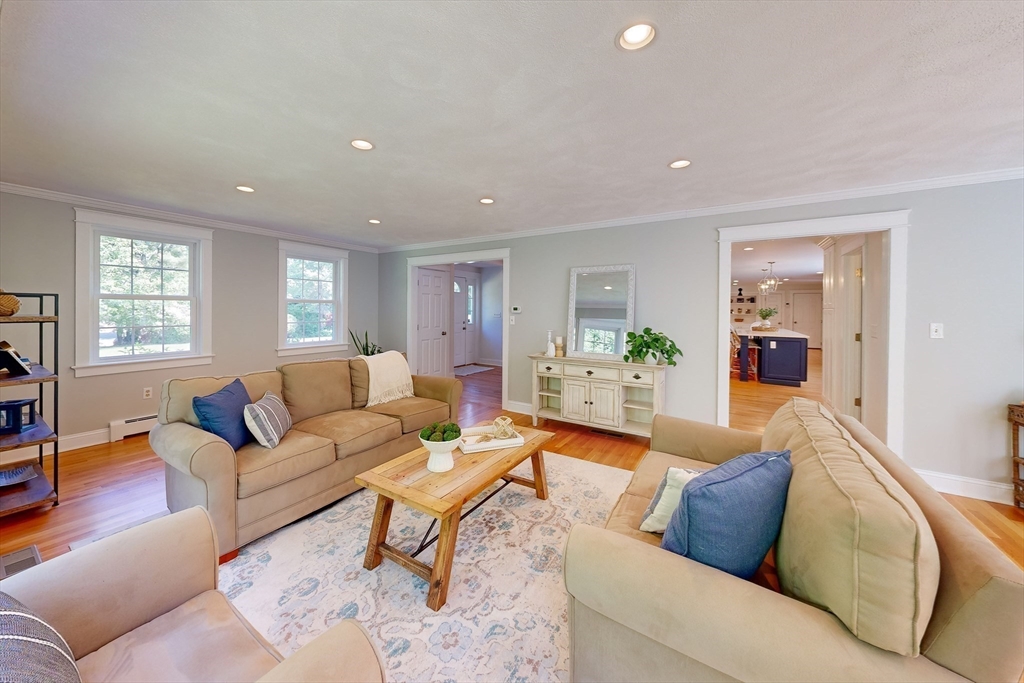 40 Whichita Rd
