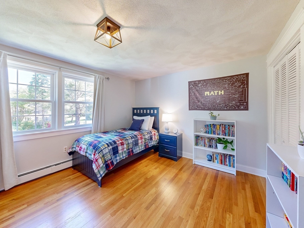 40 Whichita Rd