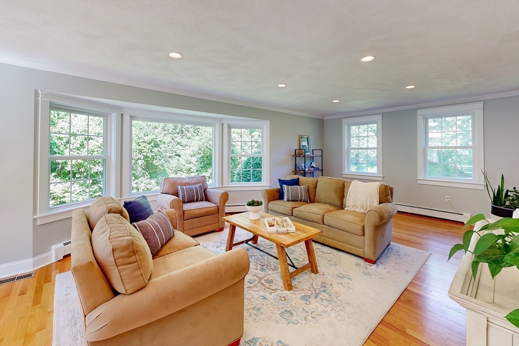 40 Whichita Rd
