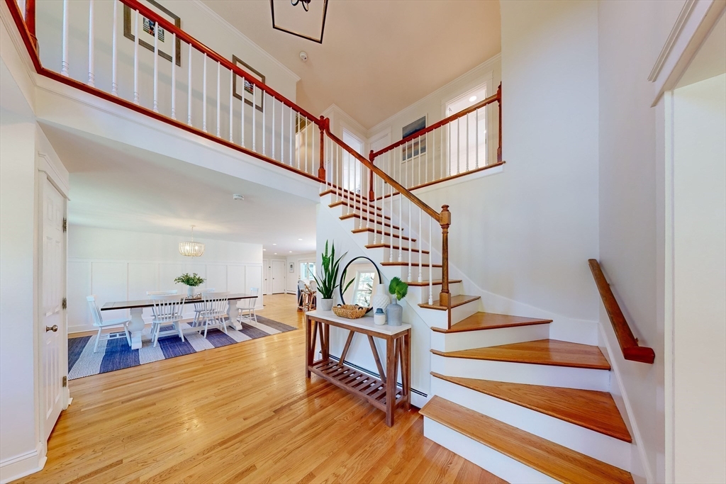 40 Whichita Rd