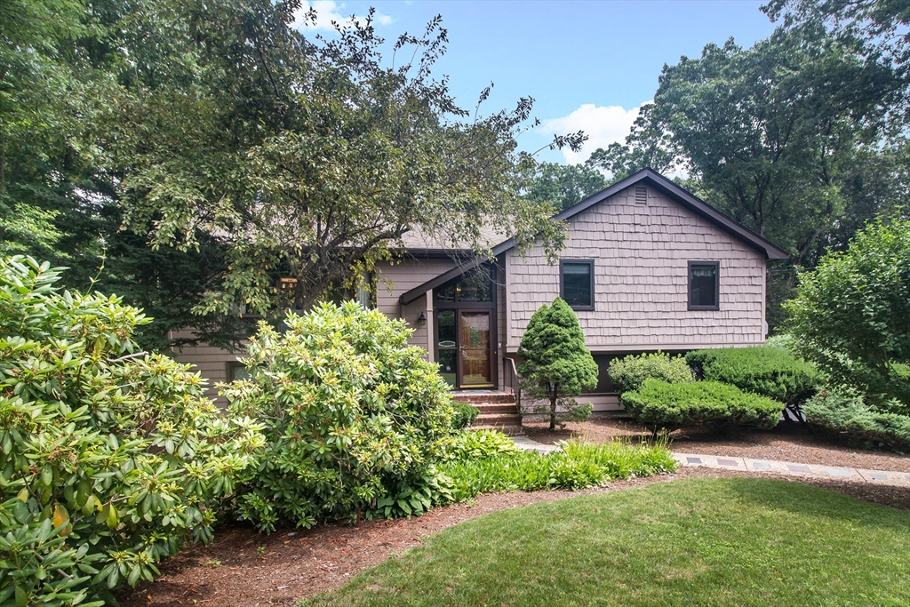 129 Green St