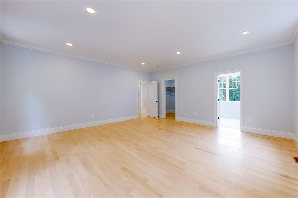 21 Pine St