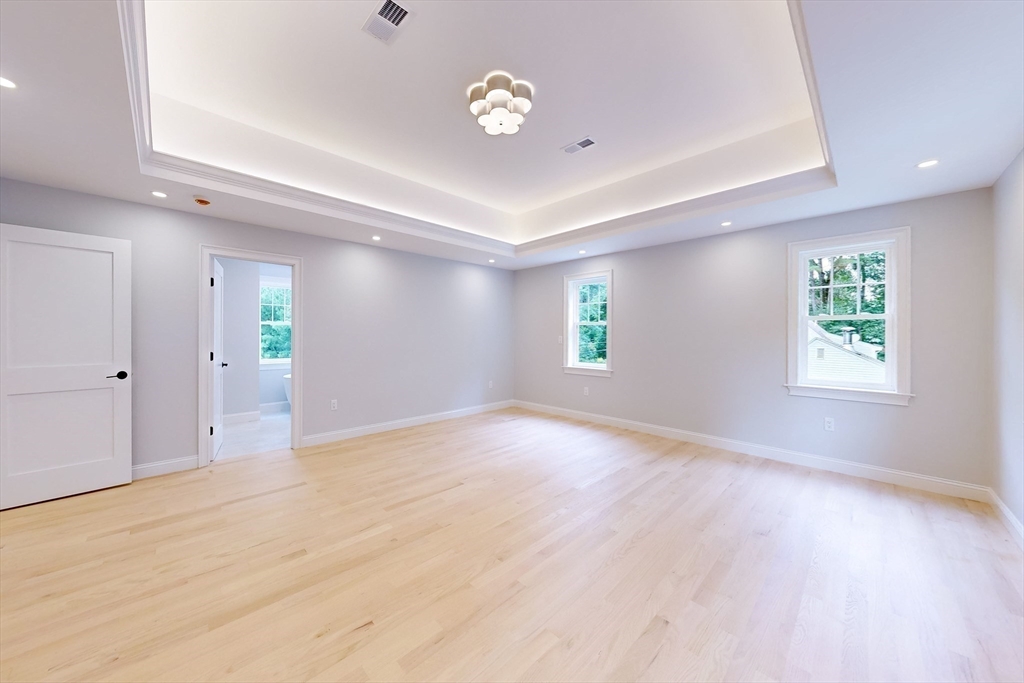 21 Pine St