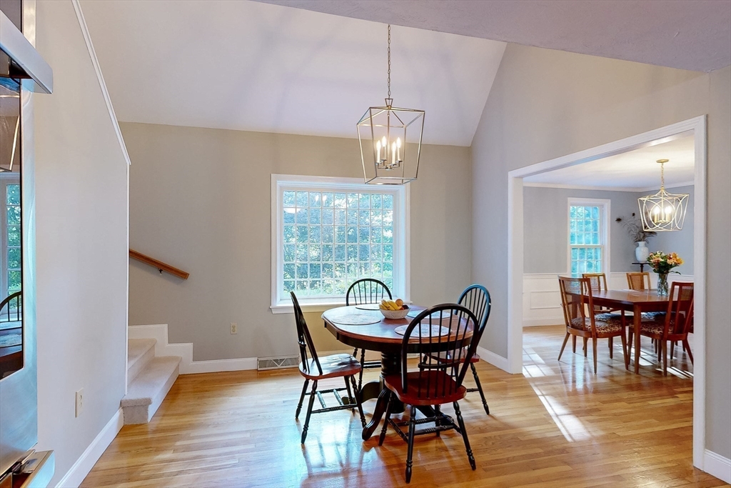 4 Deerfield Dr