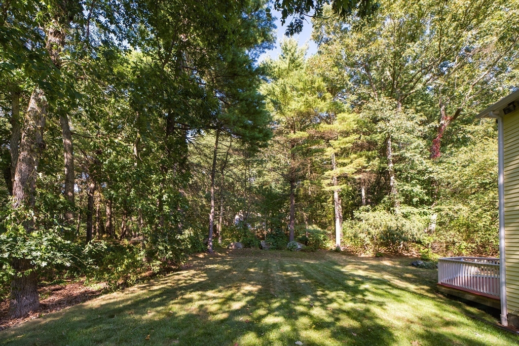 4 Deerfield Dr