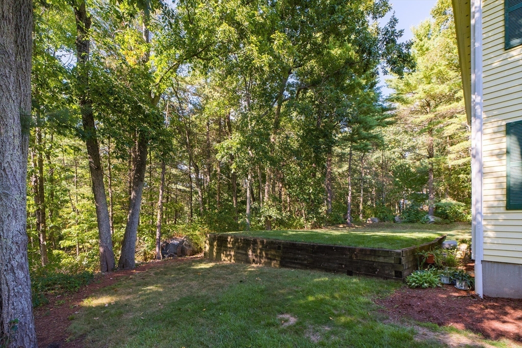 4 Deerfield Dr