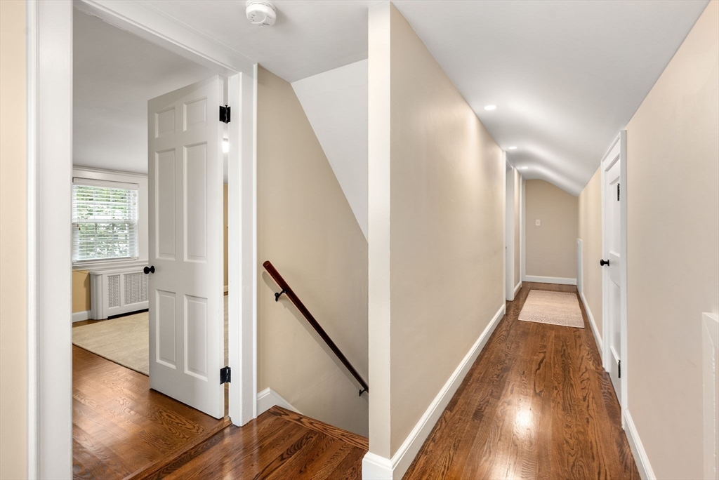 65 Sexton Ave
