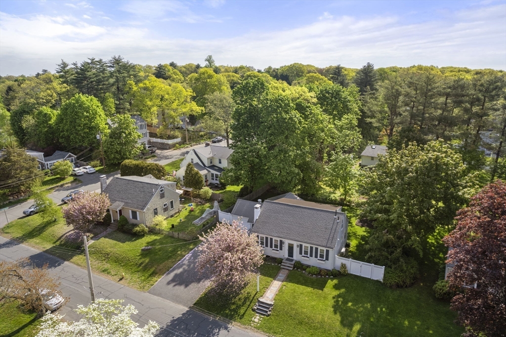 65 Sexton Ave