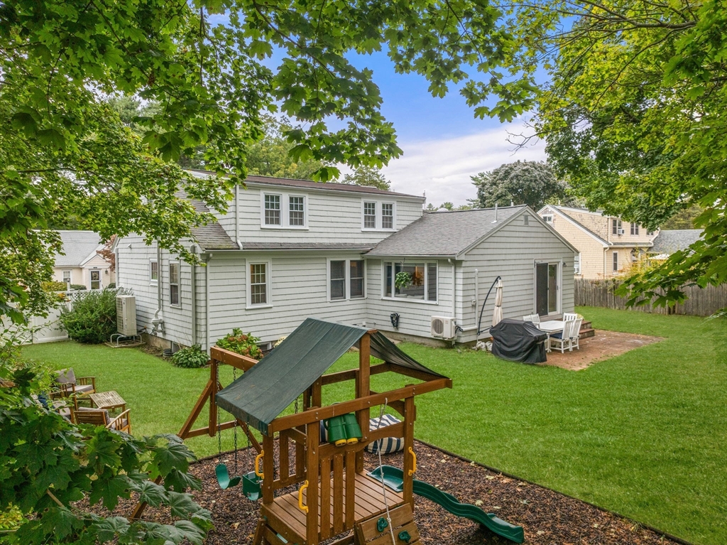 65 Sexton Ave