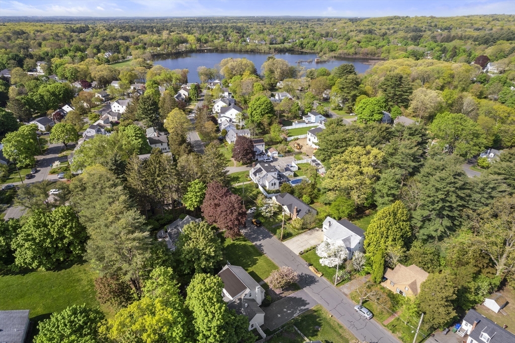 65 Sexton Ave