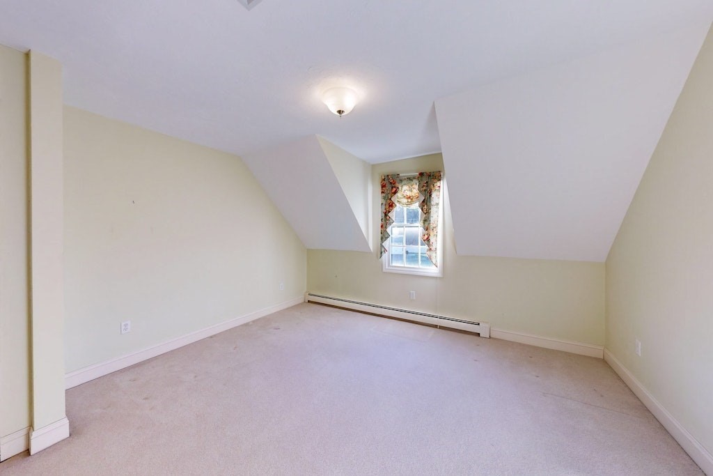 7 Delaney Dr