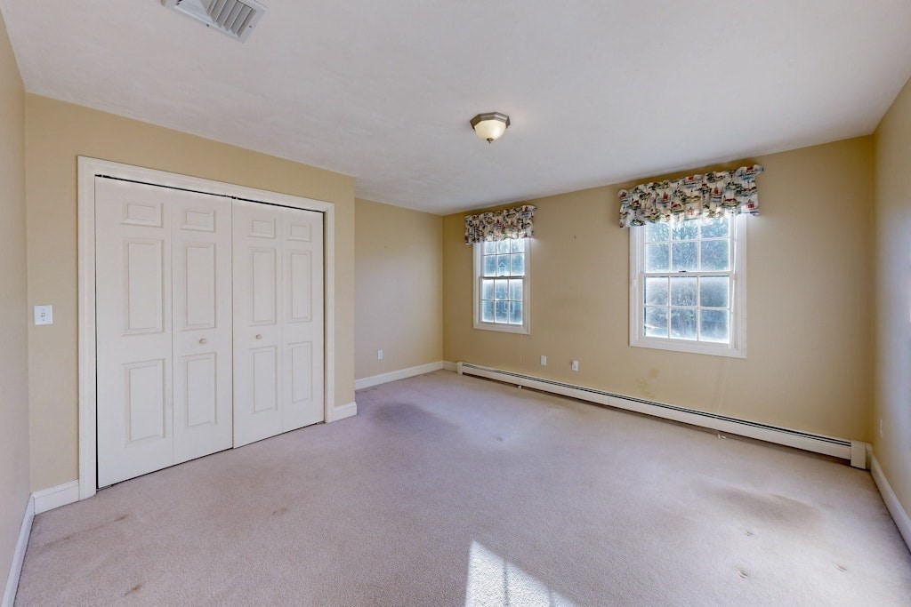 7 Delaney Dr