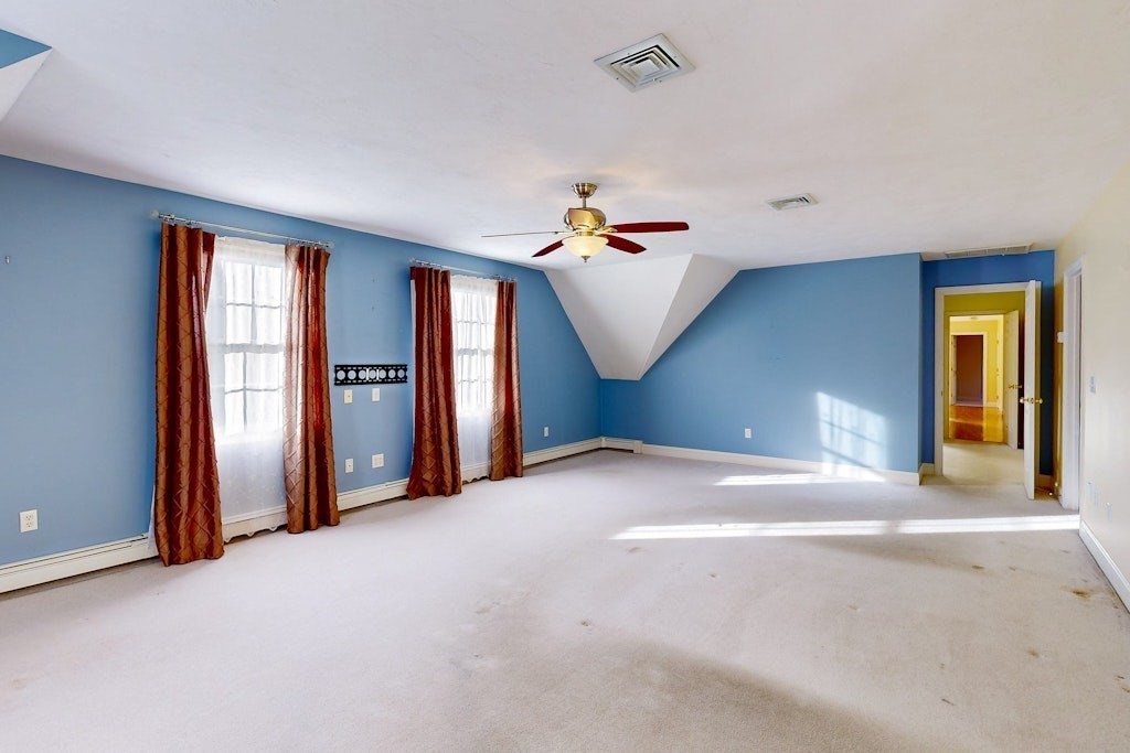 7 Delaney Dr