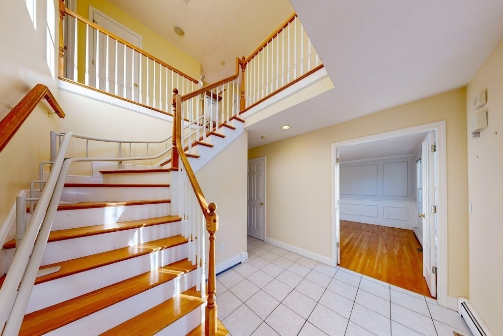 7 Delaney Dr