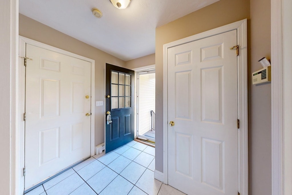 7 Delaney Dr