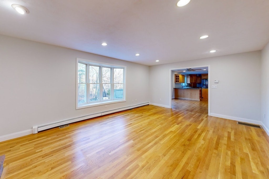 7 Delaney Dr