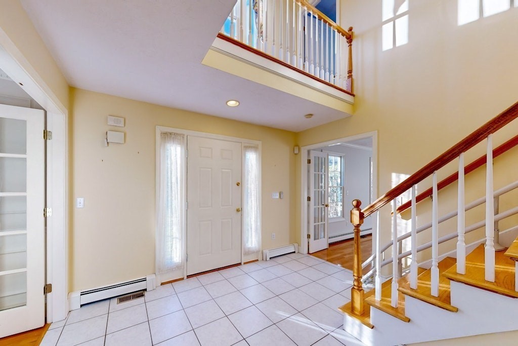 7 Delaney Dr