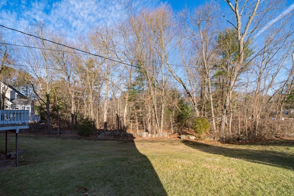 7 Delaney Dr