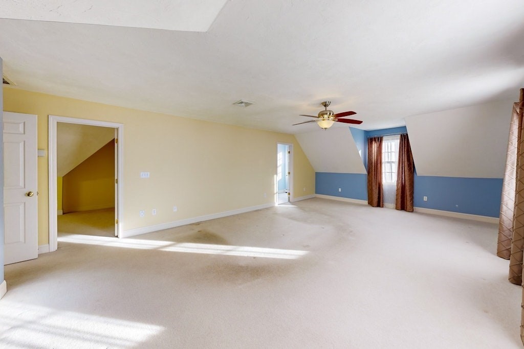 7 Delaney Dr