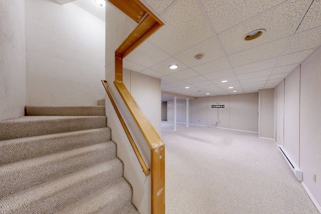 7 Delaney Dr