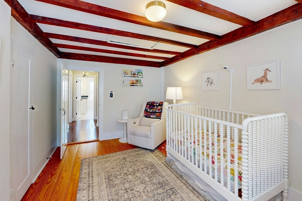 679 Main St