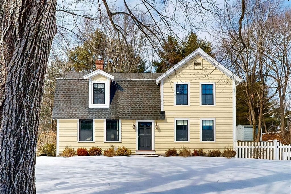679 Main St