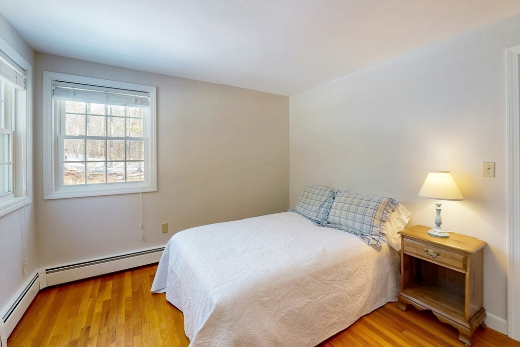 52 Indian Hill Rd