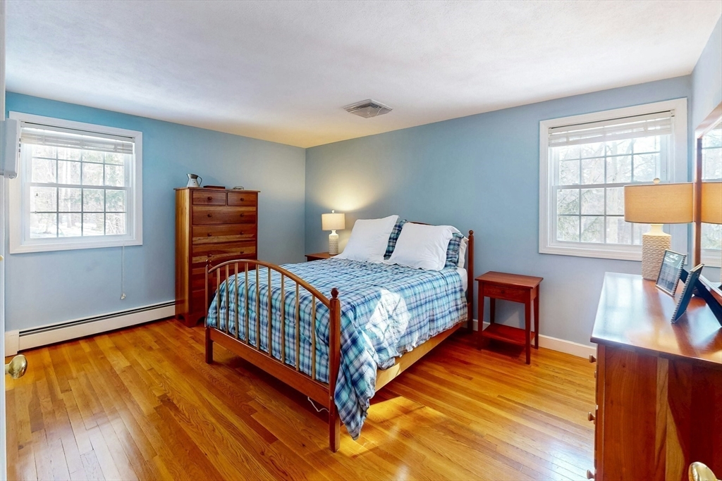 52 Indian Hill Rd