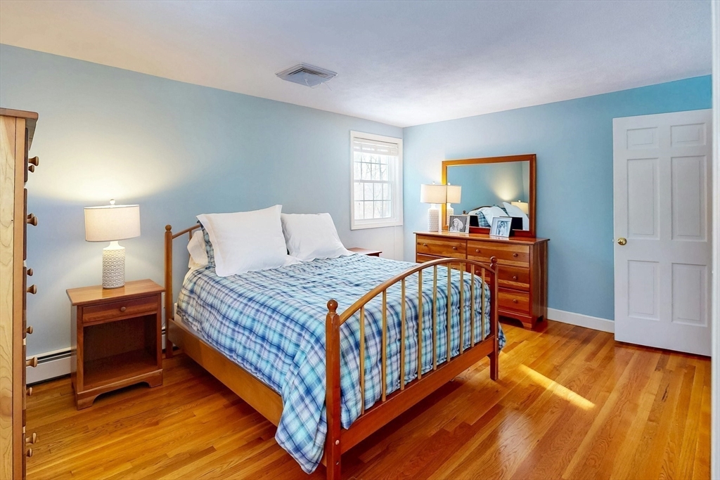 52 Indian Hill Rd