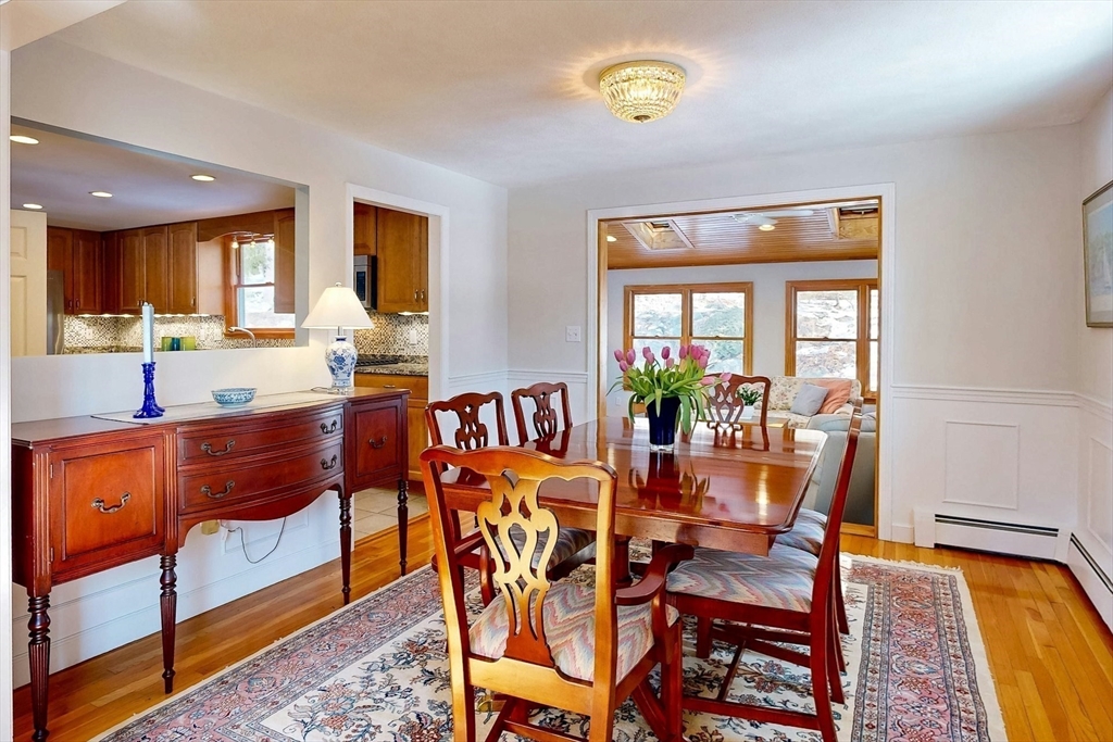 52 Indian Hill Rd