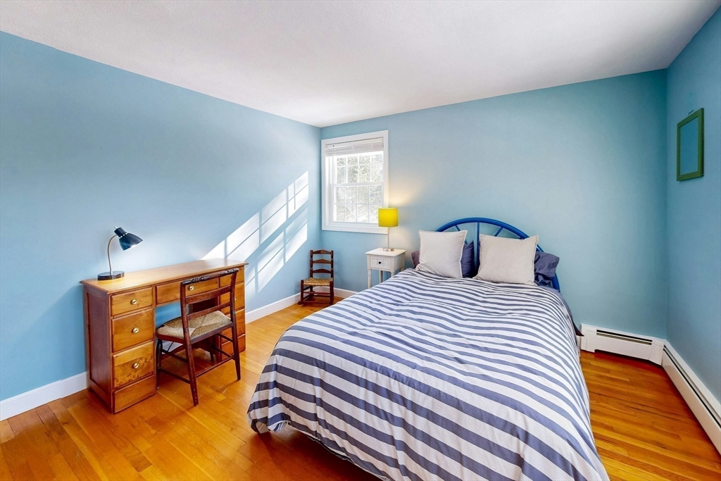 52 Indian Hill Rd
