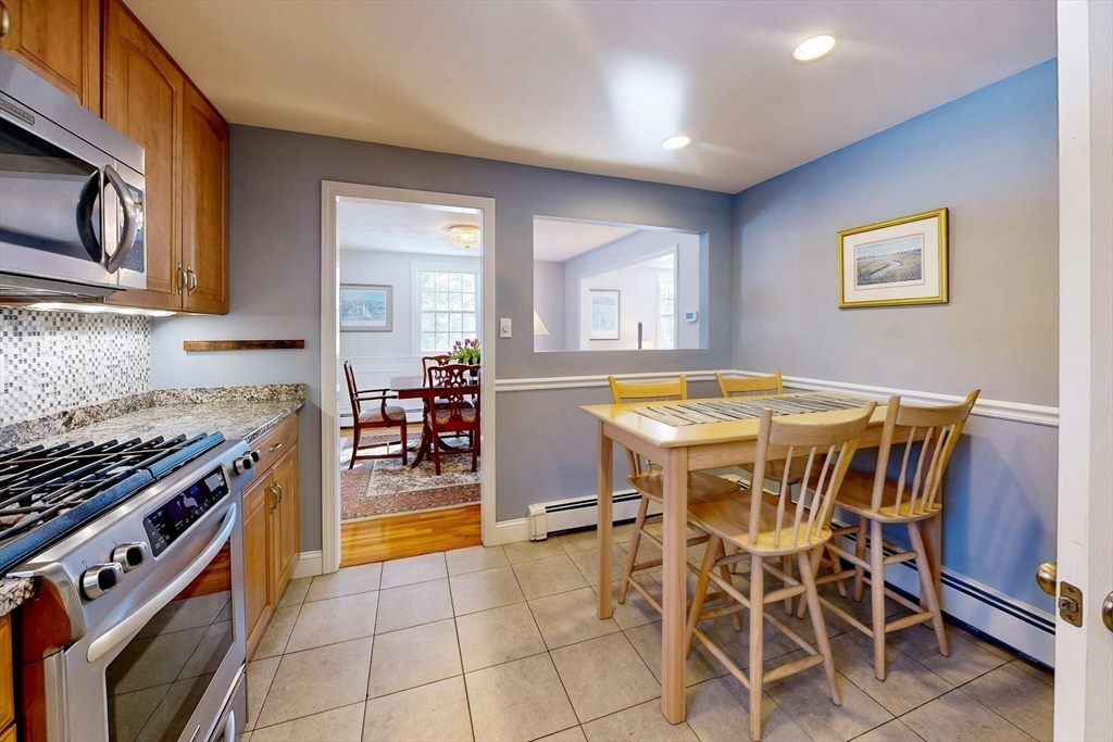 52 Indian Hill Rd