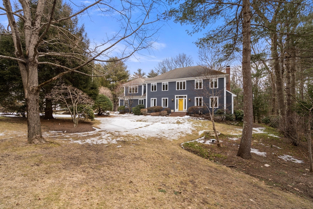 10 Pederzini Dr
