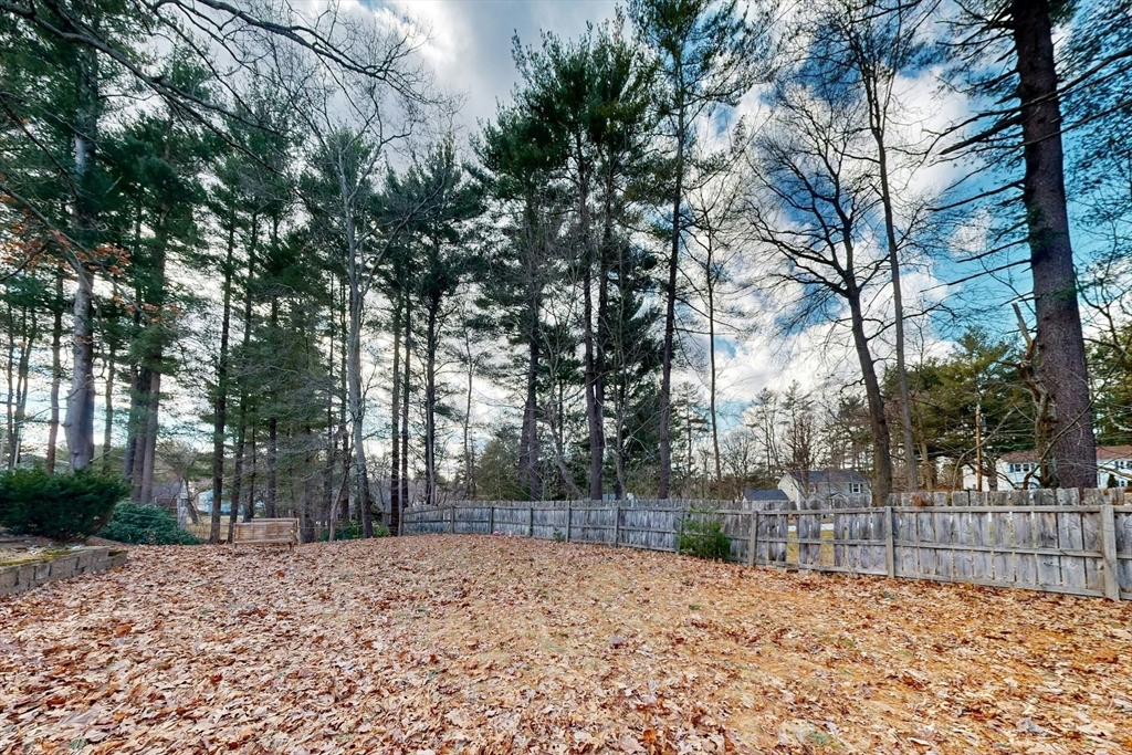 65 Colonial Rd