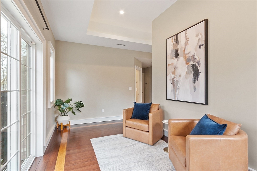 1 Pine Grove Rd