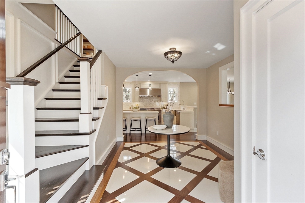 1 Pine Grove Rd