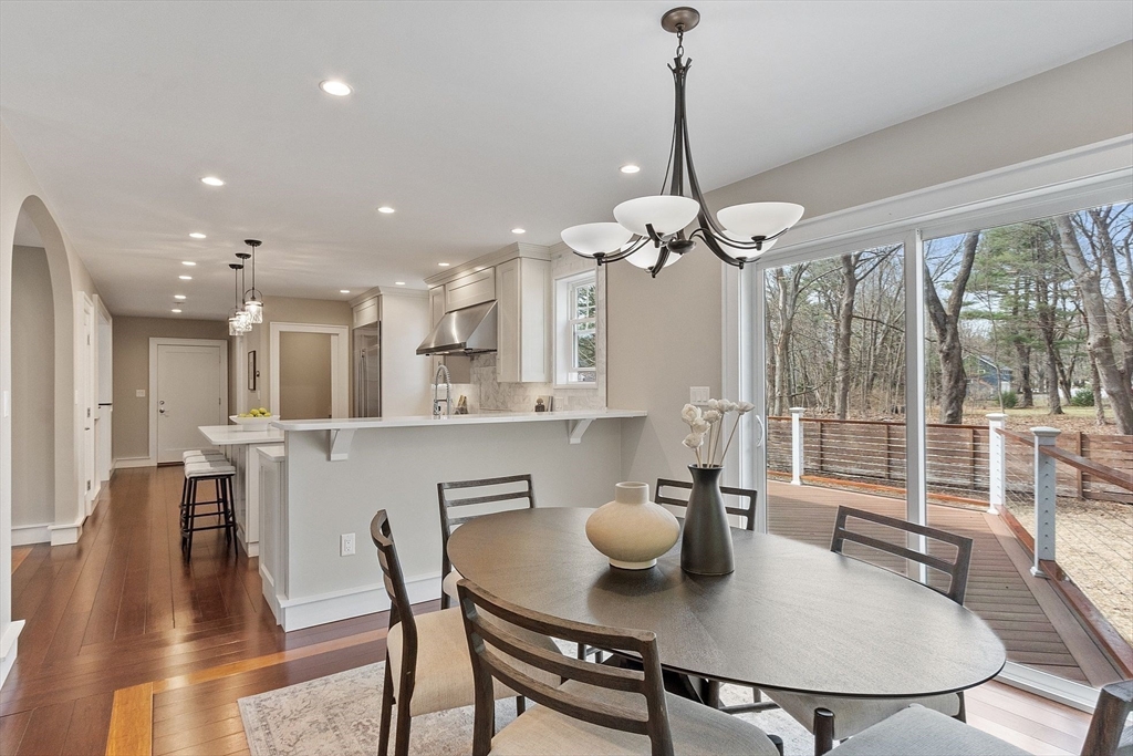 1 Pine Grove Rd