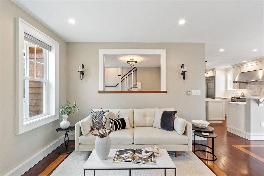 1 Pine Grove Rd