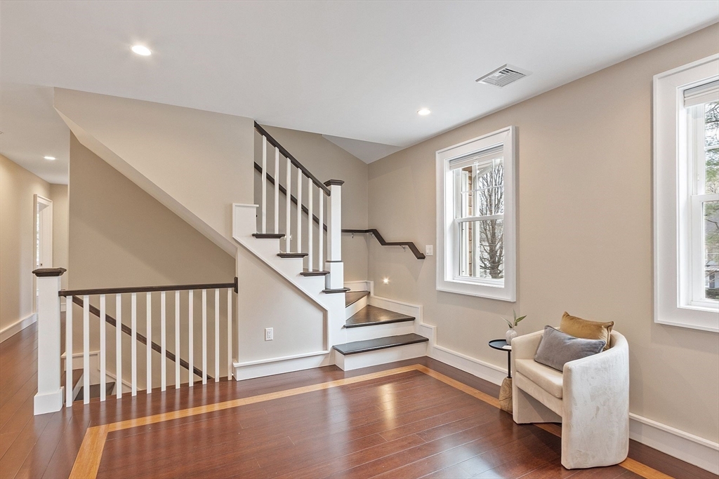 1 Pine Grove Rd